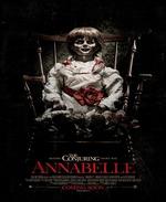 Annabelle (2014) Subtitulada Online Pelicula Completa