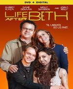 Life After Beth (2014) Subtitulada Online Pelicula Completa