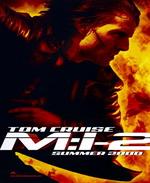 Mission: Impossible II (2000) Subtitulada Online Pelicula Completa