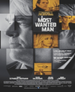A Most Wanted Man (2014) Subtitulada Online Pelicula Completa