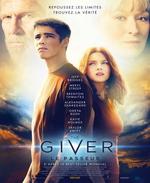 The Giver (2014) Subtitulada Online Pelicula Completa