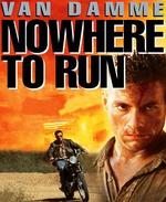 Nowhere to Run (1993) Subtitulada Online Pelicula Completa