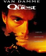 The Quest (1996) Subtitulada Online Pelicula Completa