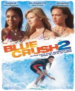 Blue Crush 2 (2011) Subtitulada Online Pelicula Completa