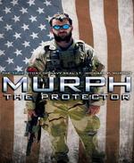 Murph: The Protector (2013) Subtitulada Online Pelicula Completa