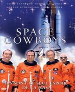 Space Cowboys (2000) Subtitulada Online Pelicula Completa