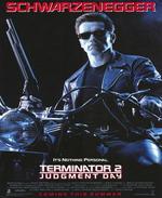 Terminator 2: Judgment Day (1991) Subtitulada Online Pelicula Completa