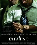 The Clearing (2004) Subtitulada Online Pelicula Completa