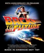 Back to the Future (1985) Subtitulado Pelicula Completa