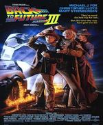 Back to the Future Part III (1990) Subtitulada Pelicula Online Completa