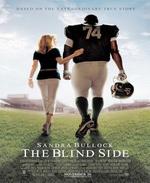The Blind Side (2009) Subtitulada Pelicula Online Completa