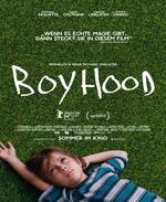 Boyhood (2014) Subtitulada Online Pelicula Completa