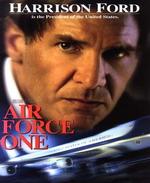 Air Force One (1997) Subtitulado Pelicula Completa