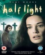Half Light (2006) Subtitulada Pelicula Online Completa