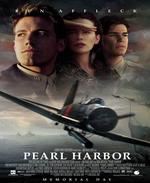 Pearl Harbor (2001) Subtitulada Pelicula Online Completa