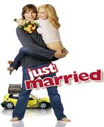 Just Married (2003) Subtitulada Online Pelicula Completa
