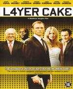 Layer Cake (2004) Subtitulada Pelicula Online Completa