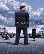 The Majestic (2001) Subtitulada Pelicula Online Completa