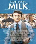 Milk (2008) Subtitulada Pelicula Online Completa