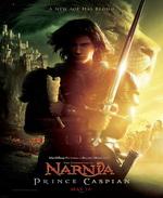 The Chronicles of Narnia Prince Caspian (2008) Subtitulado Pelicula Completa Subtitulado Pelicula Completa