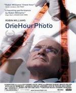 One Hour Photo (2002) Subtitulada Online Pelicula Completa
