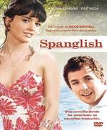 Spanglish (2004) Subtitulada Online Pelicula Completa