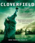 Cloverfield (2008) Subtitulado Pelicula Completa