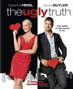 The Ugly Truth (2009) Subtitulada Pelicula Online Completa