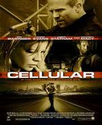 Cellular (2004) Subtitulada Pelicula Completa