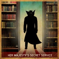 Replay Chikara - On Her Majesty's Secret Service 2014 - Proyecto Indies EventosHQ