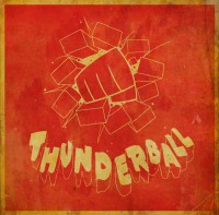 Replay Chikara - Thunderball 2014 - Proyecto Indies EventosHQ