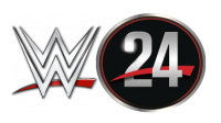 Watch Replay WWE 24 English
