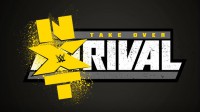 Watch Replay NXT Takeover: Rival February 11 2015 English EventosHQ