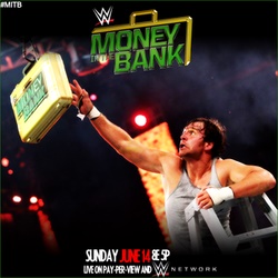 Proyecto PPV Latino - Repeticion WWE Money In The Bank 2015 Español Latino EventosHQ