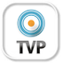 TVP - Argentina Online en Vivo EventosHQ