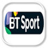 Watch BT Sports 1 Live Streaming Online EventosHQ