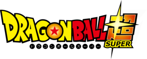 Dragon Ball Super Capitulo 1 Subtitulado Online EventosHQ
