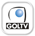 GOL TV Latinoamerica Online en Vivo EventosHQ