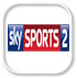 Watch Sky Sports 2 Live Streaming Online EventosHQ
