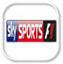 Watch Sky Sports F1 Live Streaming Online EventosHQ