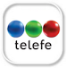 Telefe - Argentina Online en Vivo EventosHQ