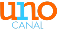 Canal Uno Colombia Online en Vivo EventosHQ