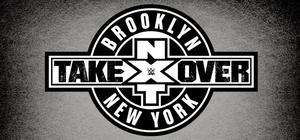 Watch Replay NXT TakeOver: Brooklyn August 22 2015 English EventosHQ