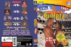 Watch Replay WWF Royal Rumble 1997 English EventosHQ Full Show Online