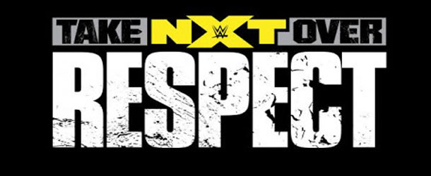Watch Replay NXT TakeOver: Respect October 7 2015 English EventosHQ